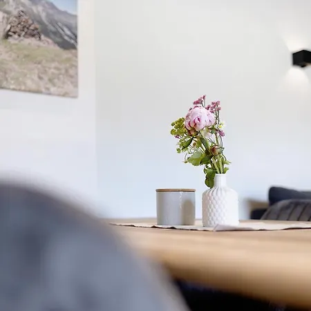 Ferienwohnung Schwaiger Almblick Bad Tölz Exterior foto