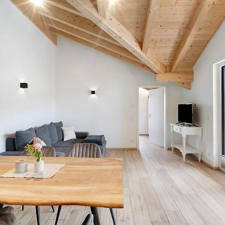 Ferienwohnung Schwaiger Almblick Bad Tölz Exterior foto