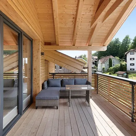Ferienwohnung Schwaiger Almblick Bad Tölz Exterior foto