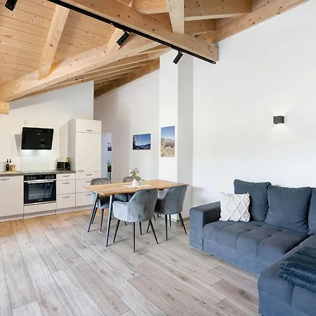 Ferienwohnung Schwaiger Almblick Bad Tölz Exterior foto