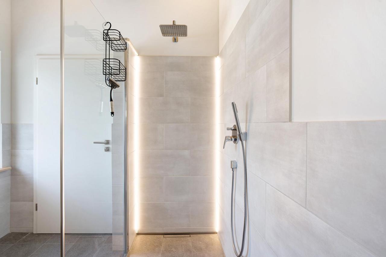 Schwaiger Almblick Appartement