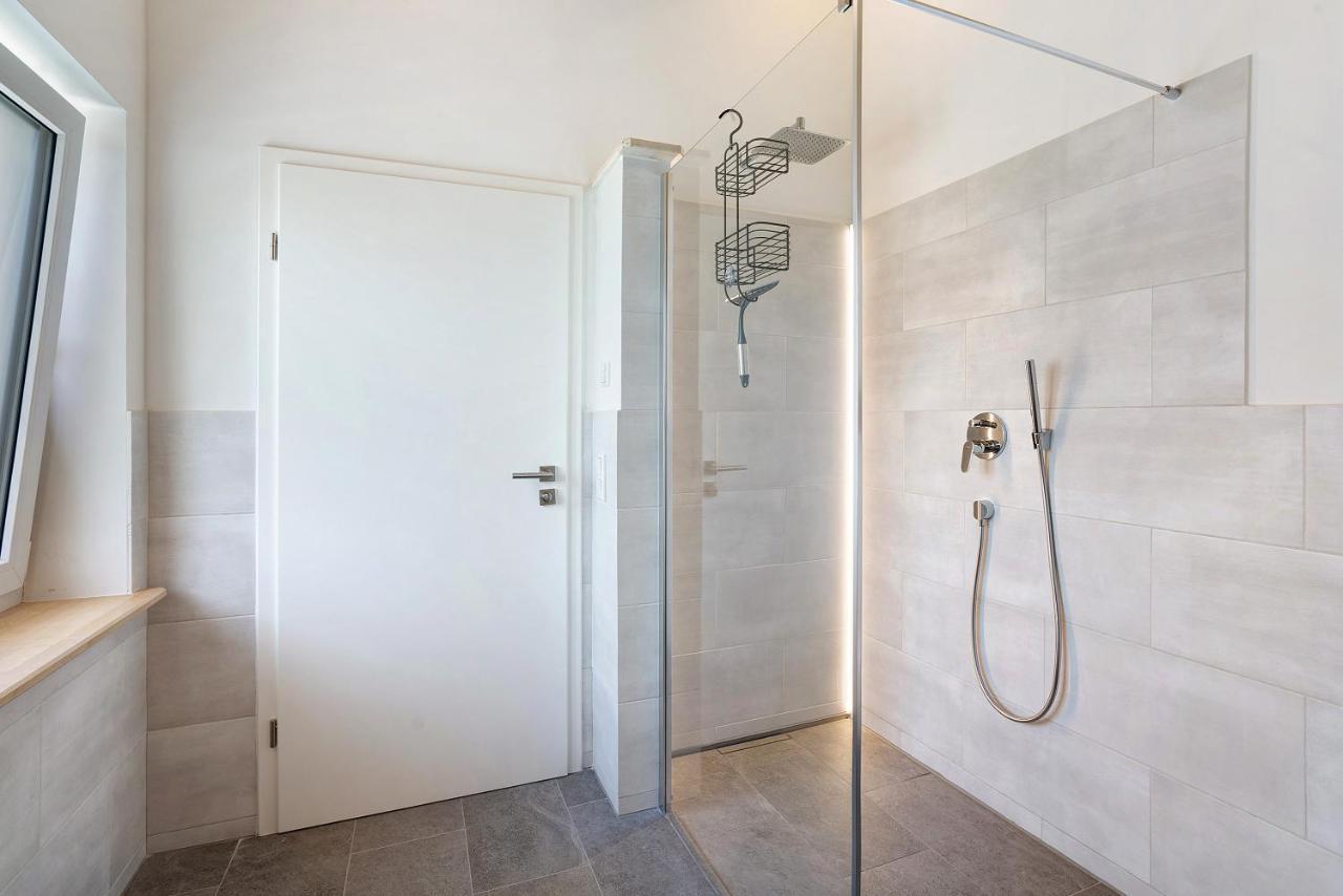 Appartement Schwaiger Almblick Bad Tölz